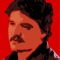pedro pascal34.png