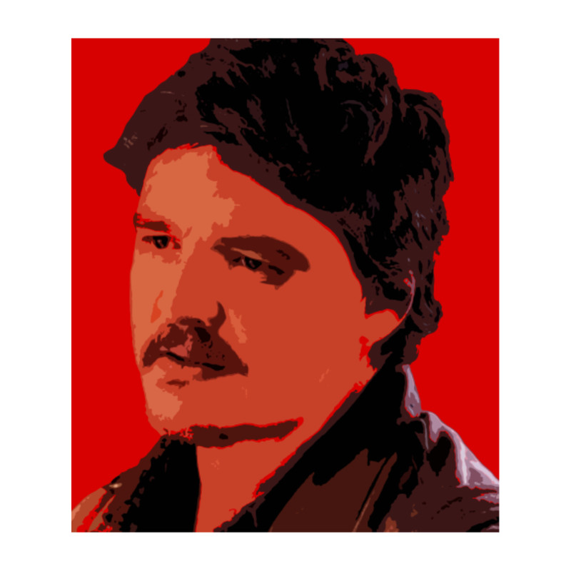 pedro pascal34.png