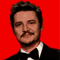 pedro pascal35.png