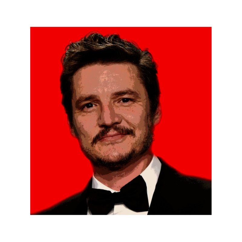 pedro pascal35.png
