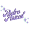 Podro Pascal Sparkle Logo23.png