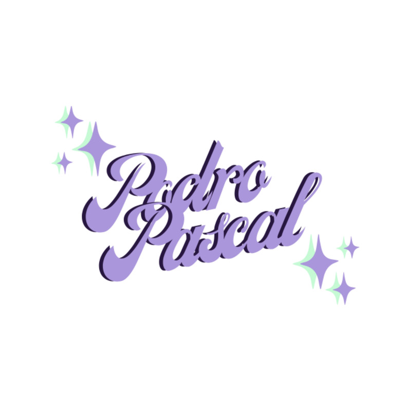 Podro Pascal Sparkle Logo23.png
