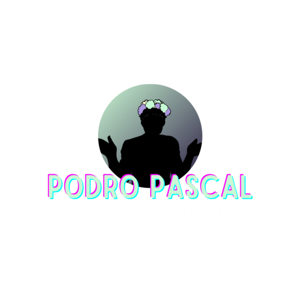 Podro Pascal Standard15.png
