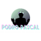 Podro Pascal Standard15.png