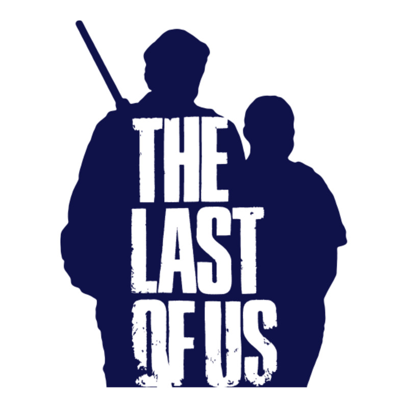 Post-Apocalyptic Horror Game III28.png