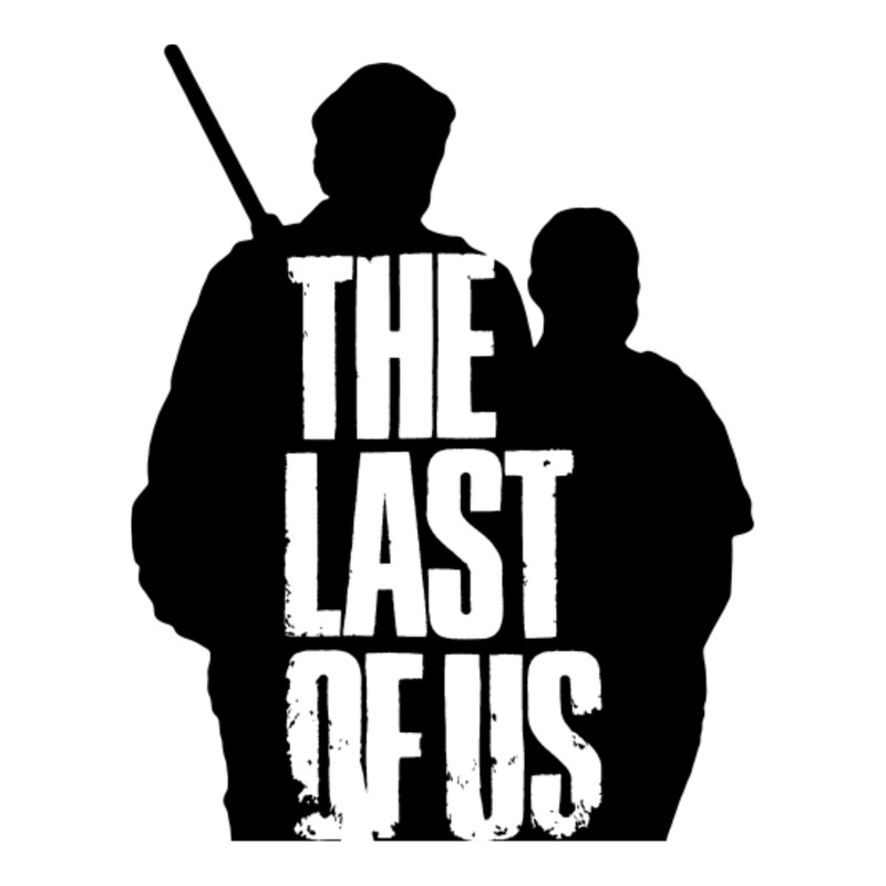 Post-Apocalyptic Horror Game24.png