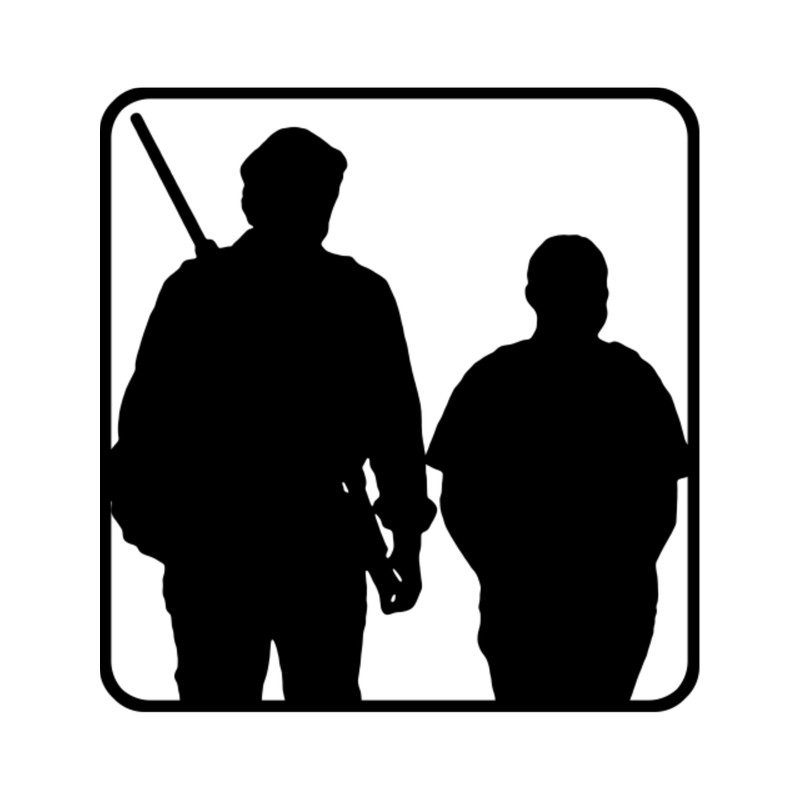 T L O U Minimalist23.png