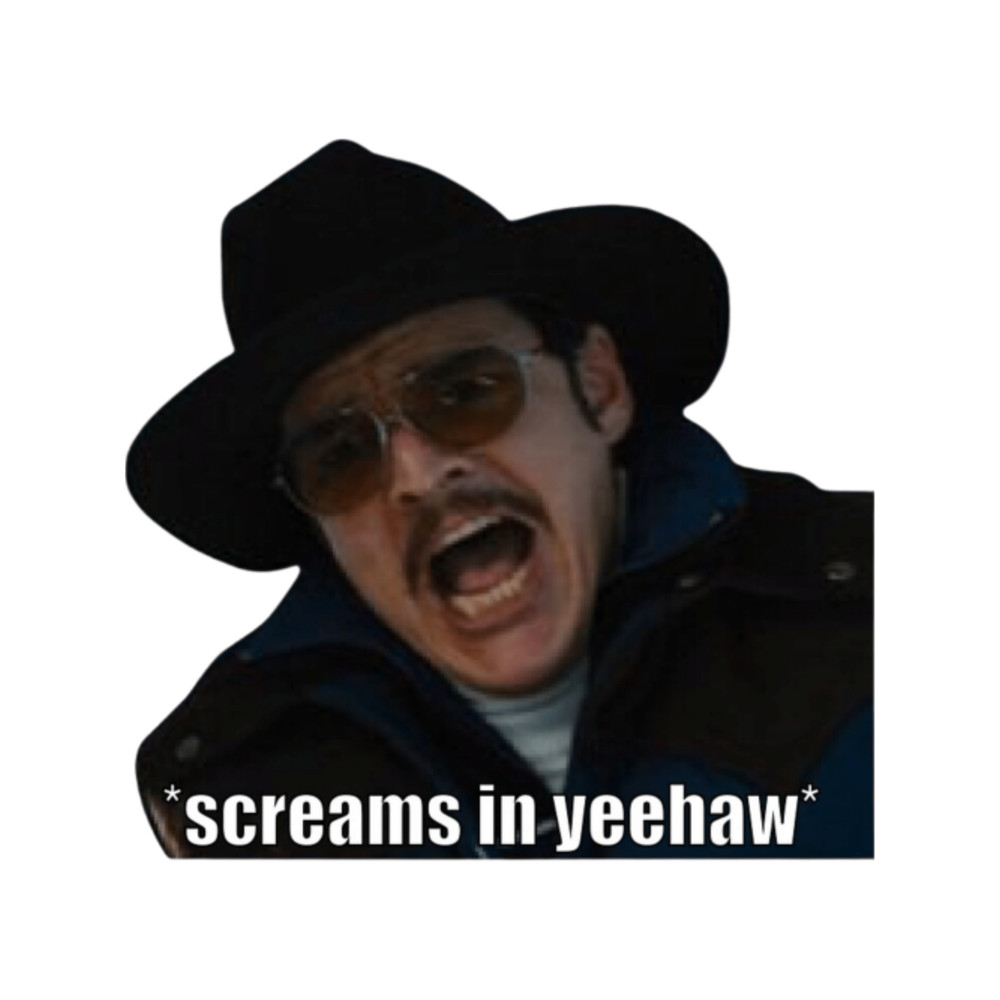 screams in yeehaw.png