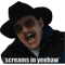 screams in yeehaw.png