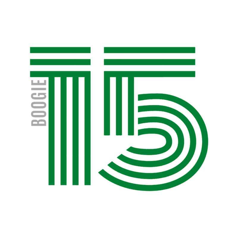 Boogie 15 .png