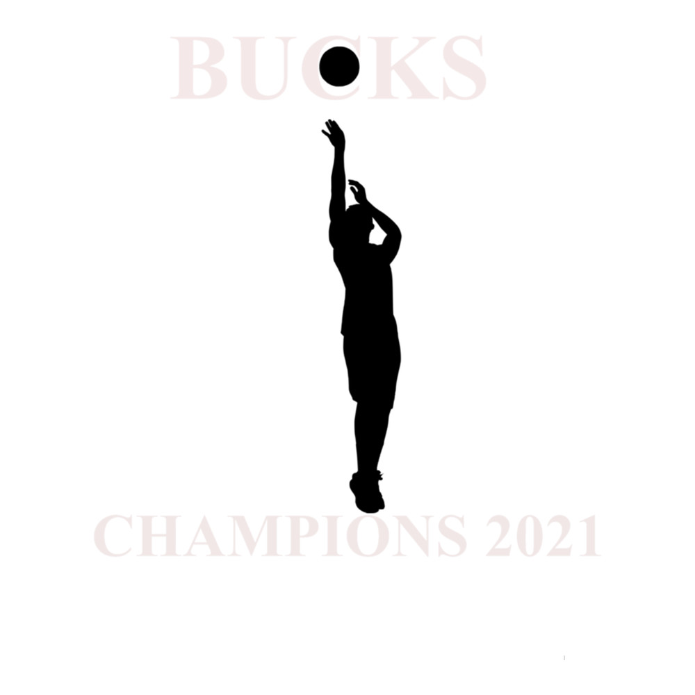 bucks championship 2021 (3).png