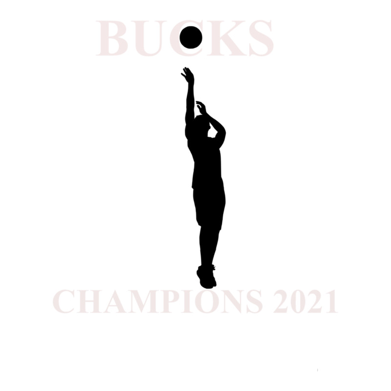 bucks championship 2021 (3).png