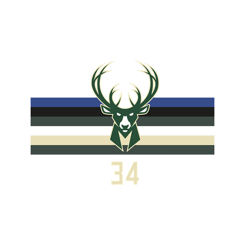 BucksCity Essential (1).png