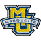 Copy of marquette logo .png