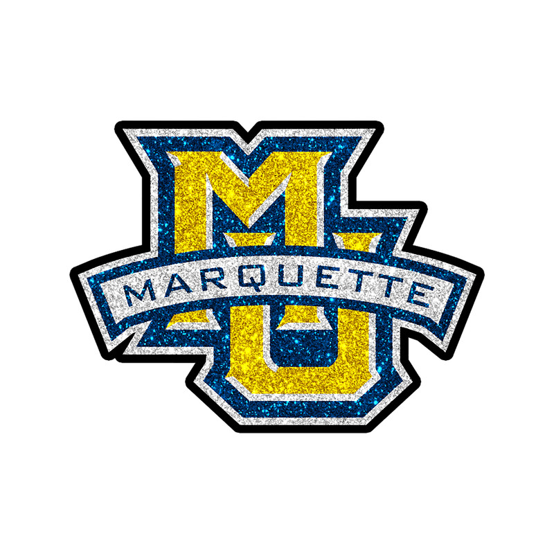 Copy of marquette logo .png