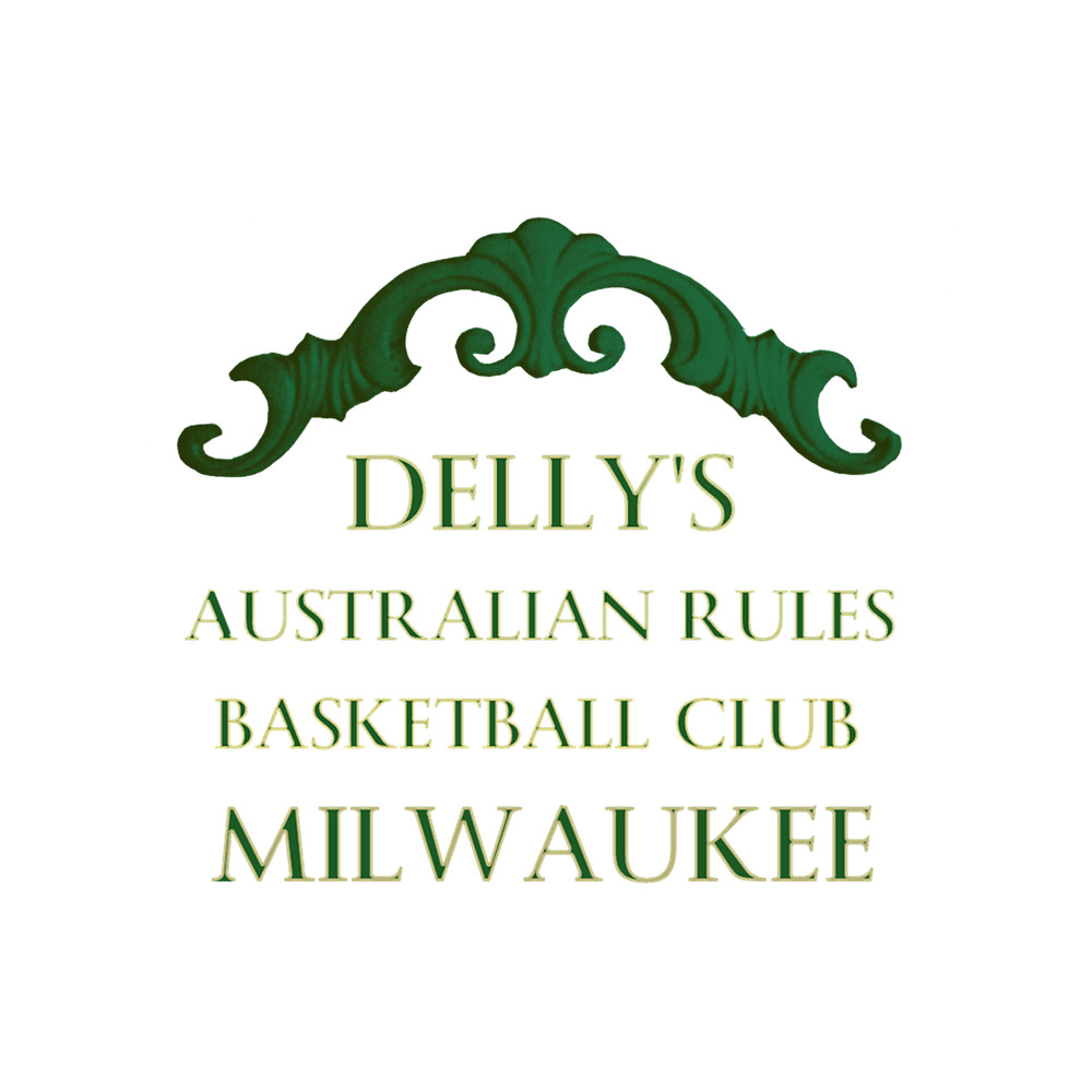 Delly's Aussie Rules Milwaukee .png