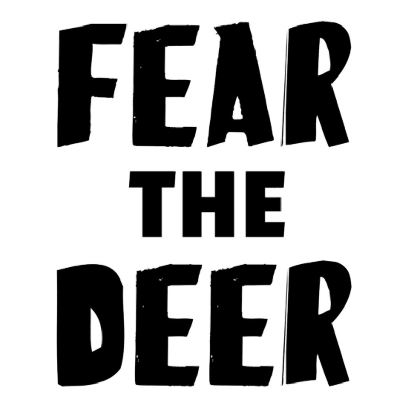 Fear the Deer .png