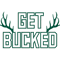 Get Bucked - Cream .png