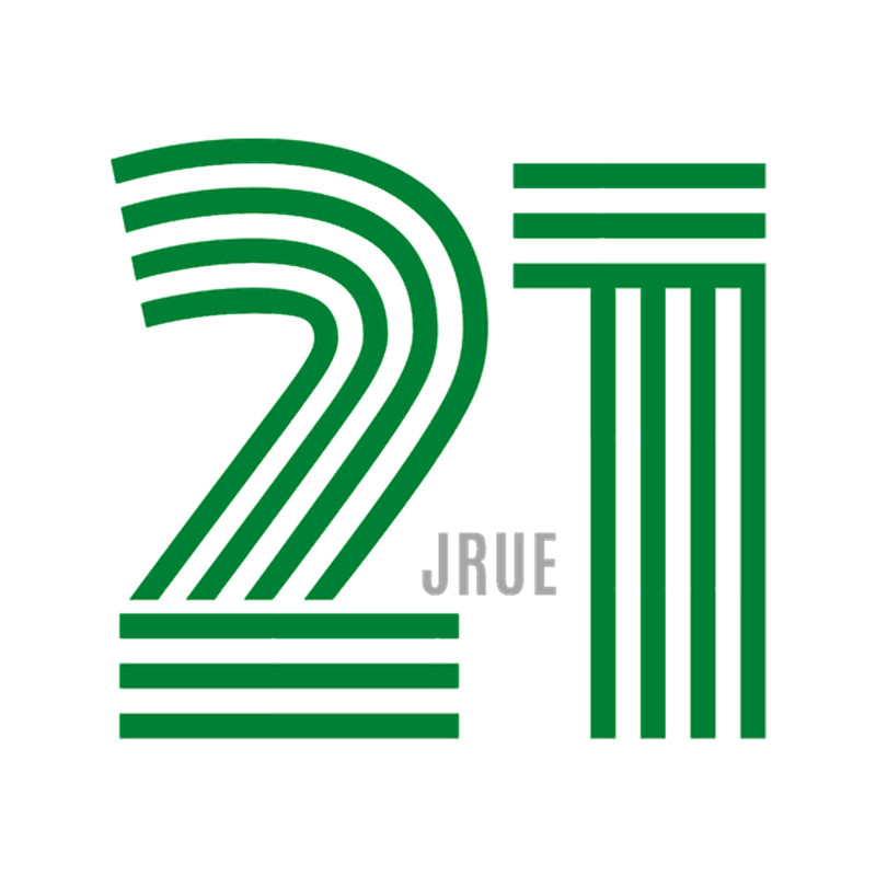 JRUE 21 .png