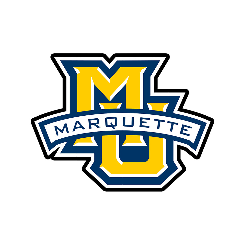marquette logo .png