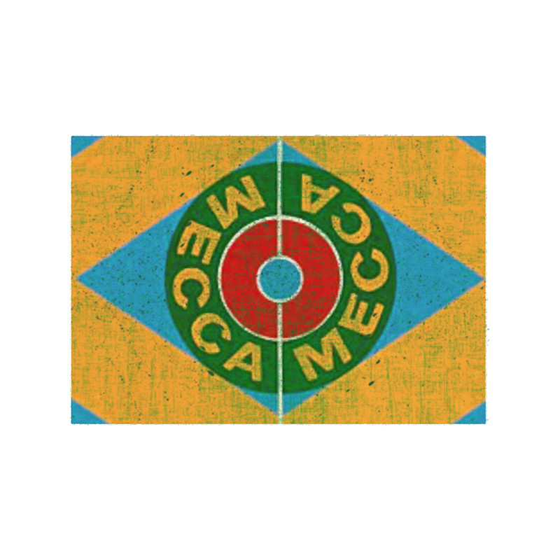 MECCA Arena Active .png