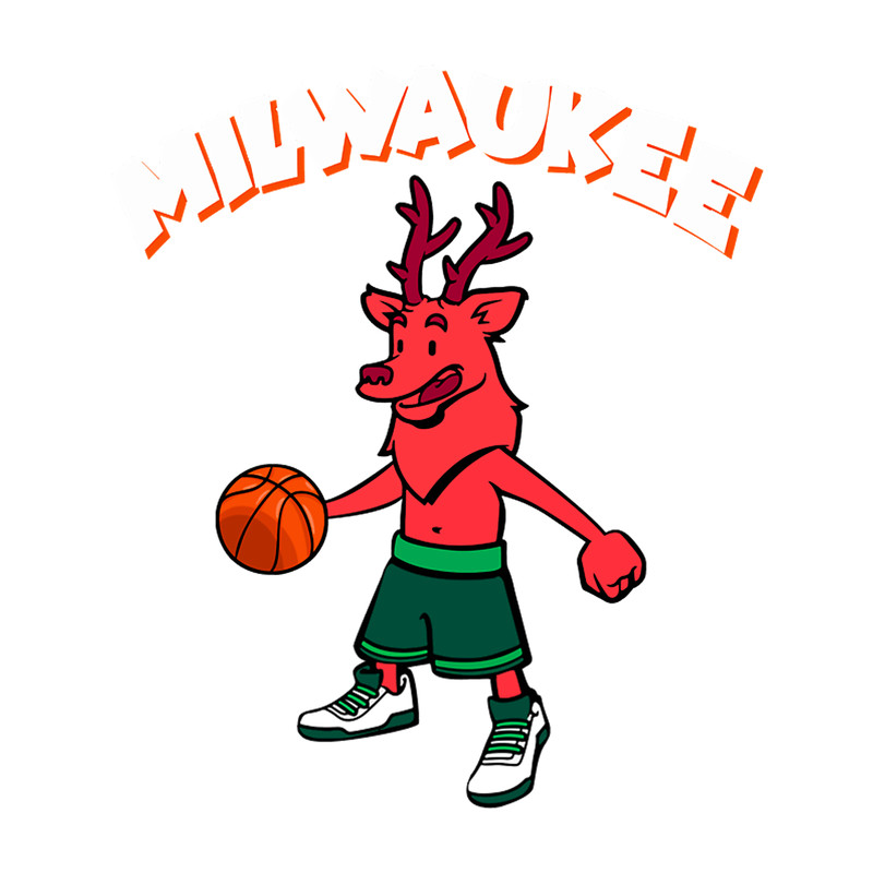 Milwaukee Basketball (1).png