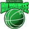 Milwaukee Basketball Bucks .png