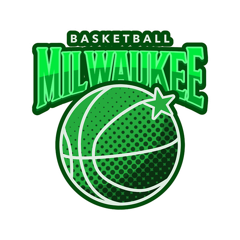 Milwaukee Basketball Bucks .png