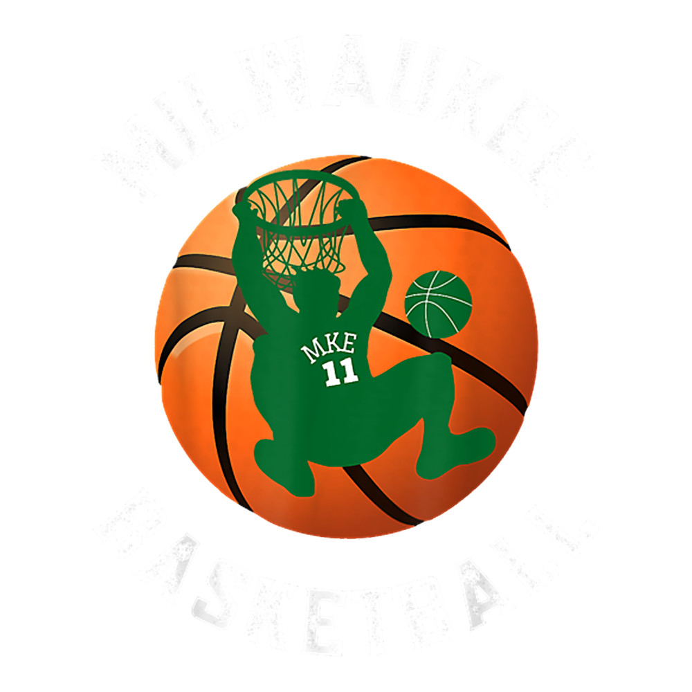 Milwaukee Basketball Fan Graphic .png
