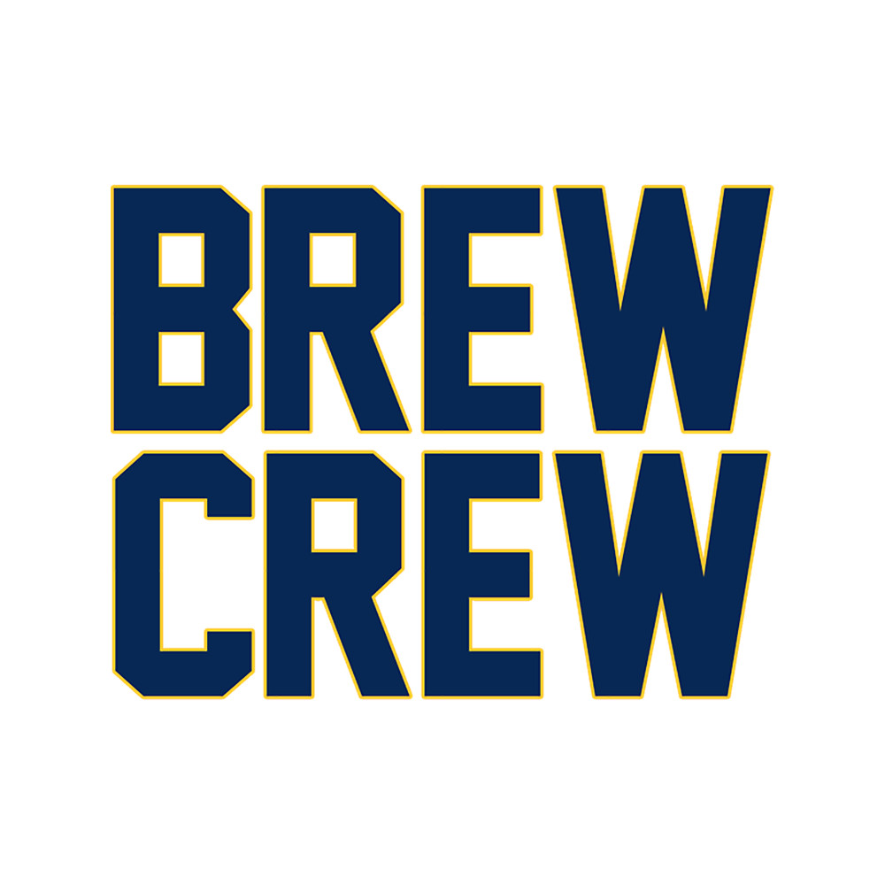 milwaukee brewers .png