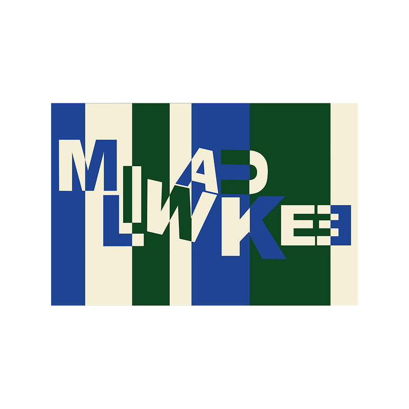 Milwaukee Bucks (1).png