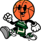 Milwaukee Bucks Basketball Retro .png