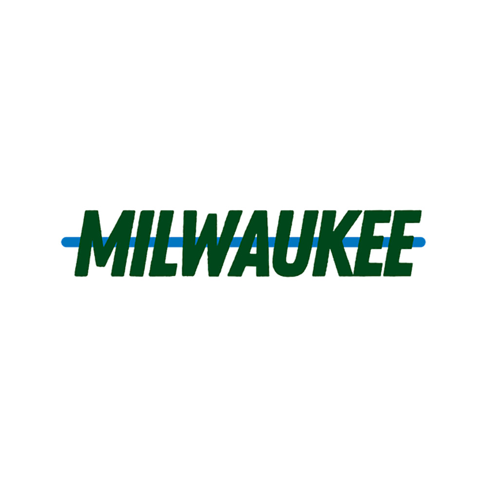 Milwaukee Bucks MKE City Tee .png