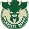 Milwaukee Bucks NBA .png