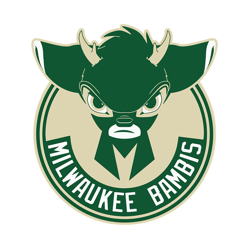 Milwaukee Bucks NBA .png