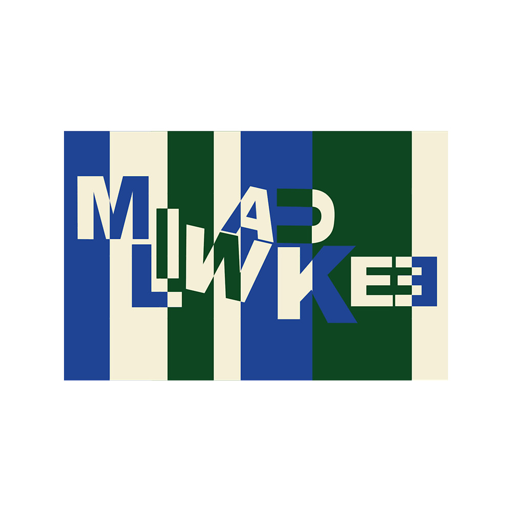 Milwaukee Bucks Sticker .png