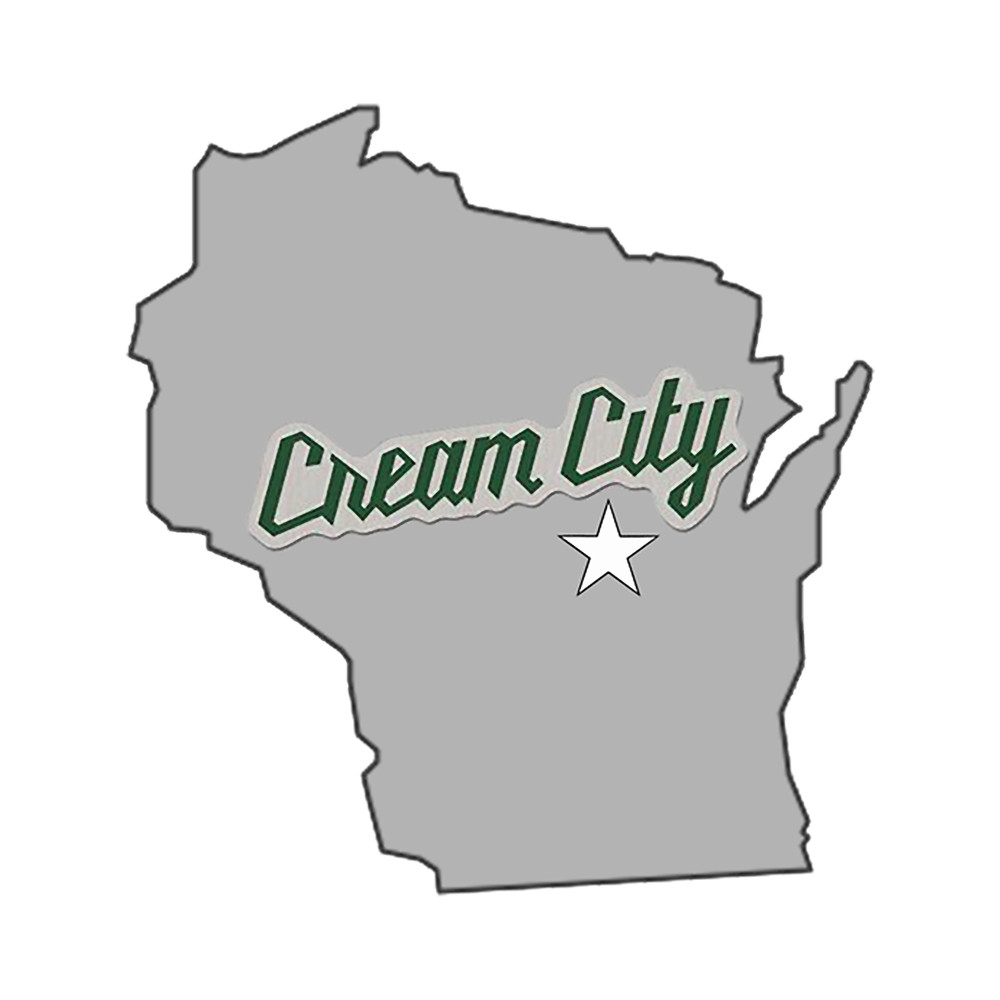 Milwaukee Cream City Design  .png