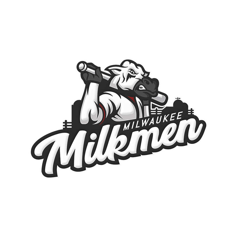Milwaukee Milkmen .png