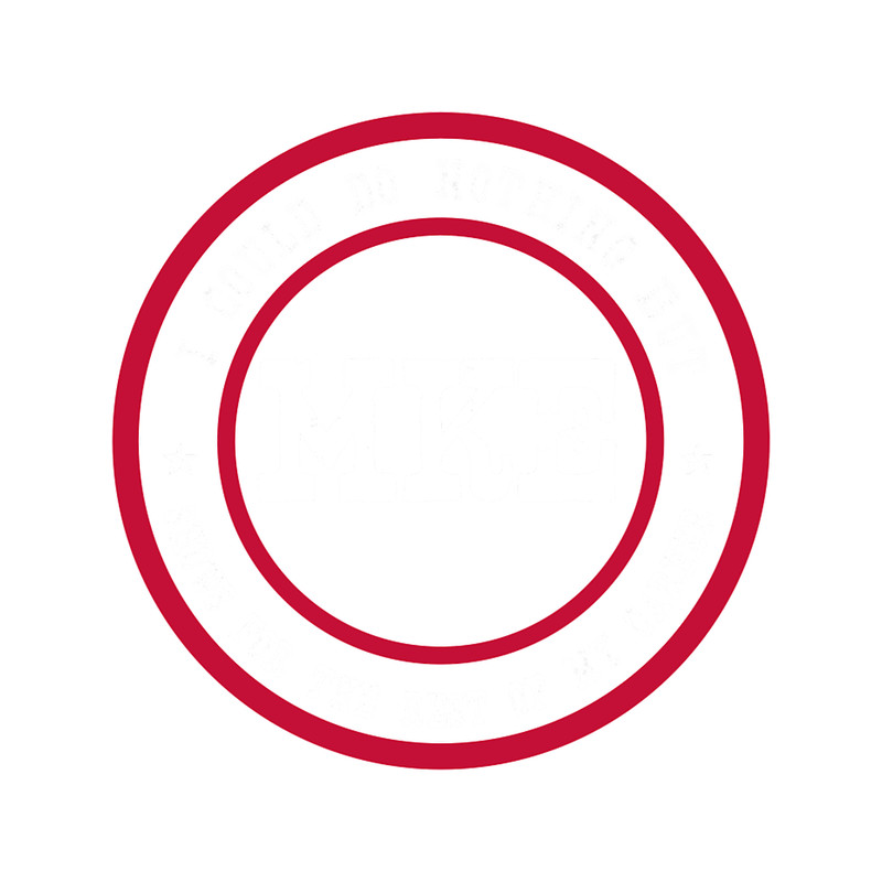 Milwaukee, WI City Vintage .png