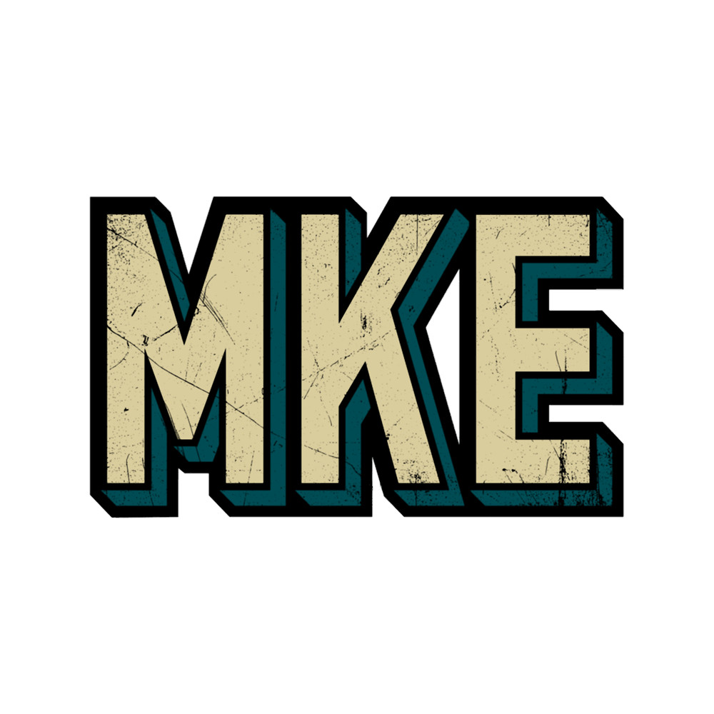 MKE - block abv - 3 .png