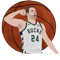 Pat Connaughton .png