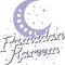 Aesthetic Ramadan Kareem Islamic Fasting in Lilac.png