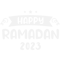 happy ramadan .png