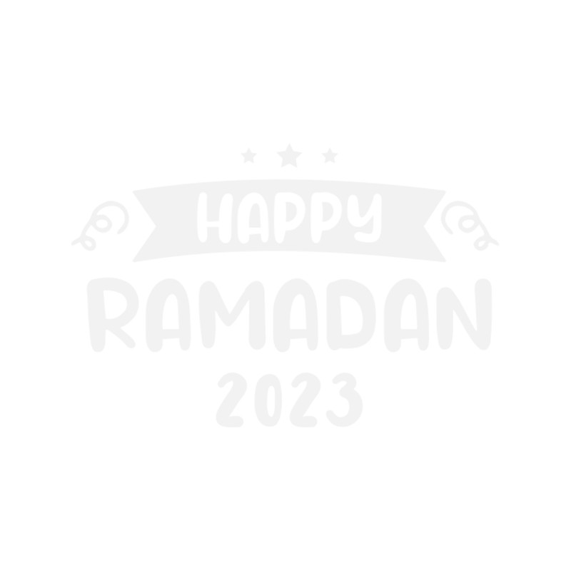 happy ramadan .png