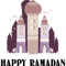 Happy Ramadan1.png