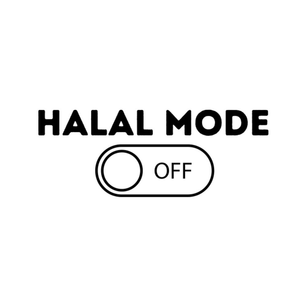 ISLAM HALAL MODE ON.png