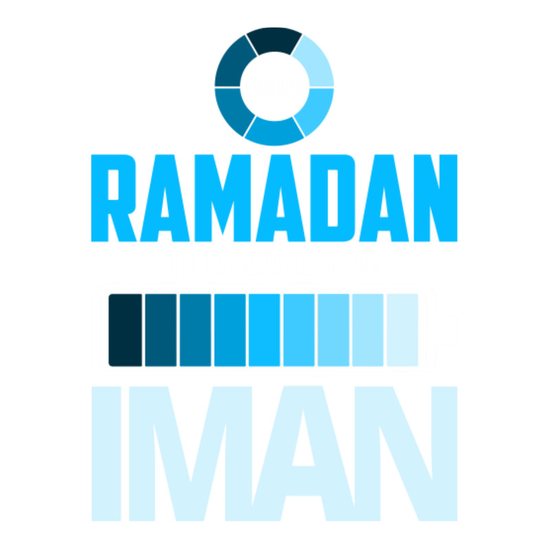 Loading Ramadan to recharge your Iman1.png