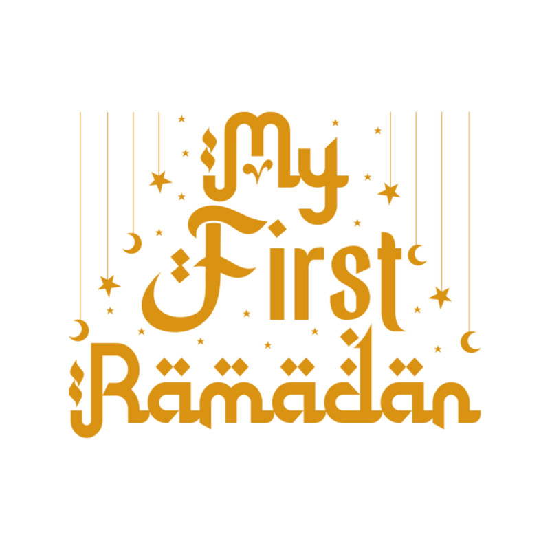 My first ramadan.png
