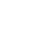 No water Ramadan Fasting .png