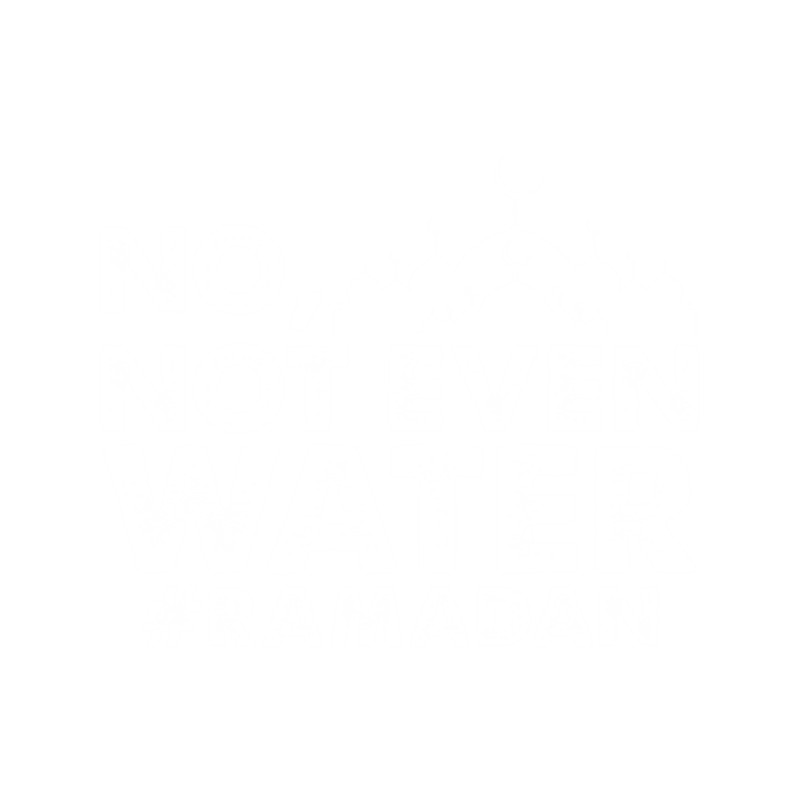 Not Even Water Ramadan Kareem0.png